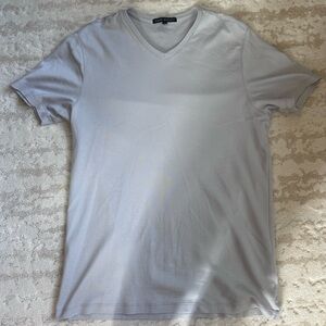 Robert Barakett men’s t-shirt